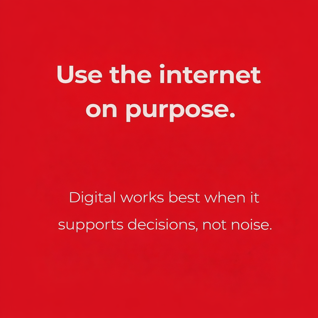 5 Painfully Common Digital Marketing Mistakes