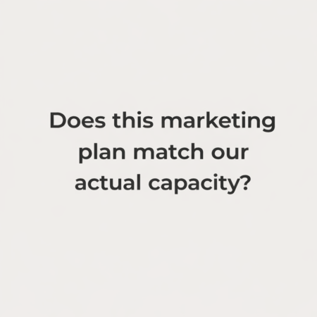 Micro-Grant Ready™ Marketing Kit